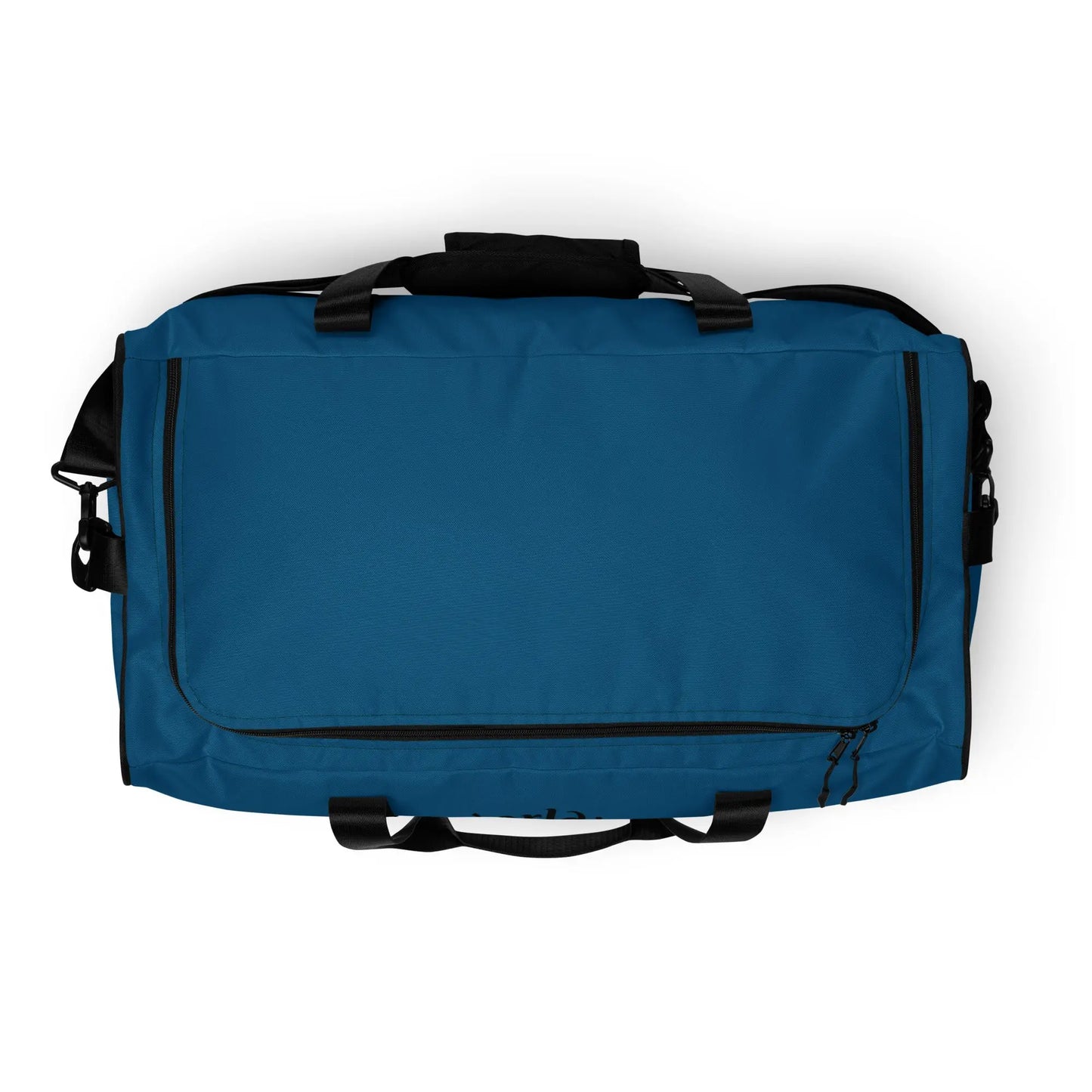 Duffle bag-LifessentialsLLC.com