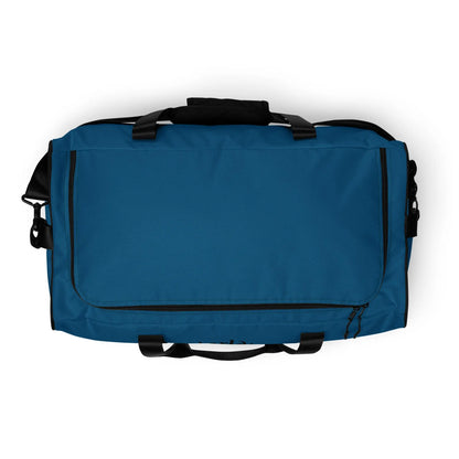 Duffle bag-LifessentialsLLC.com