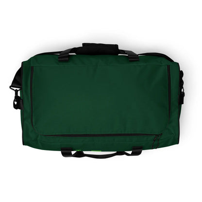 Duffle bag-LifessentialsLLC.com