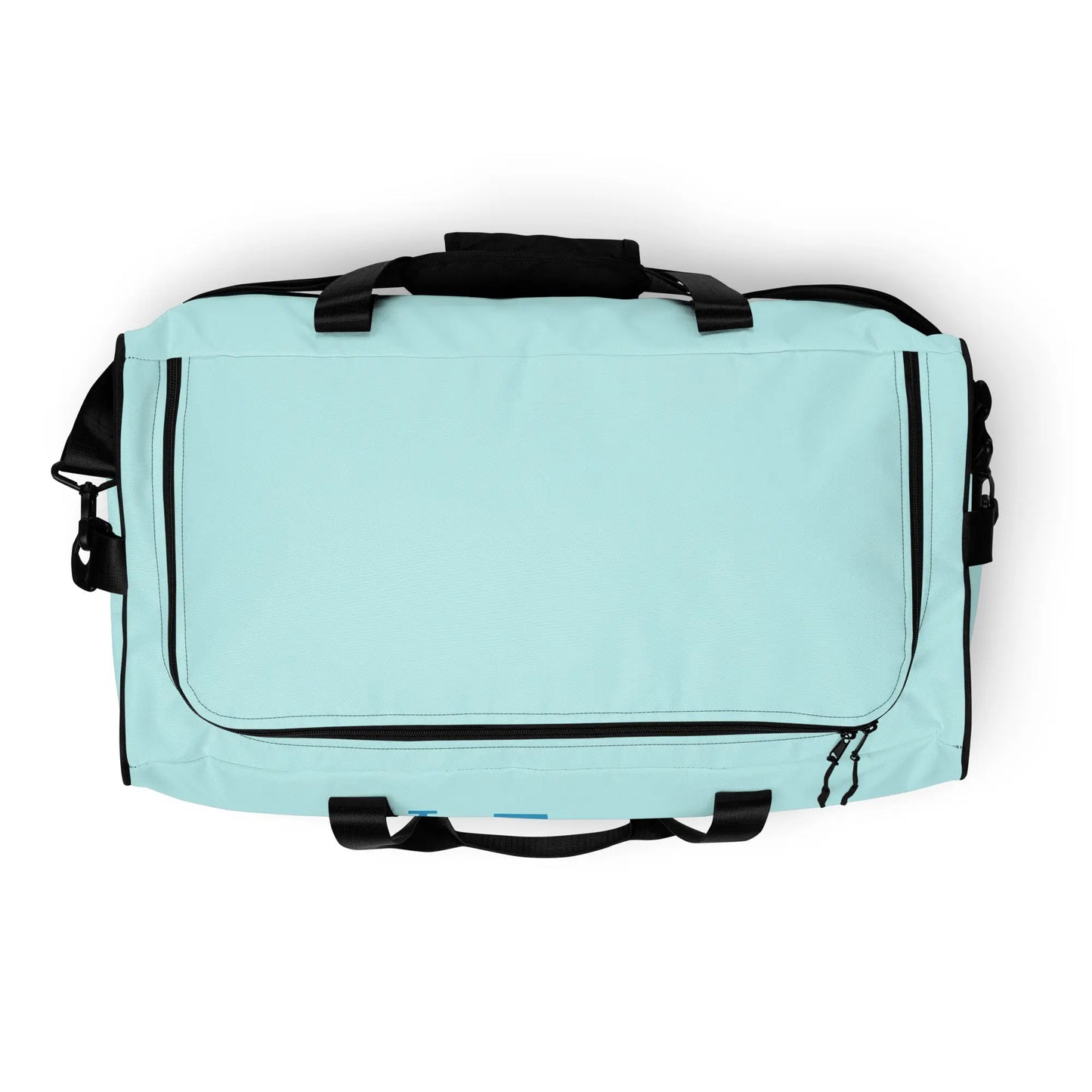 Duffle bag-LifessentialsLLC.com