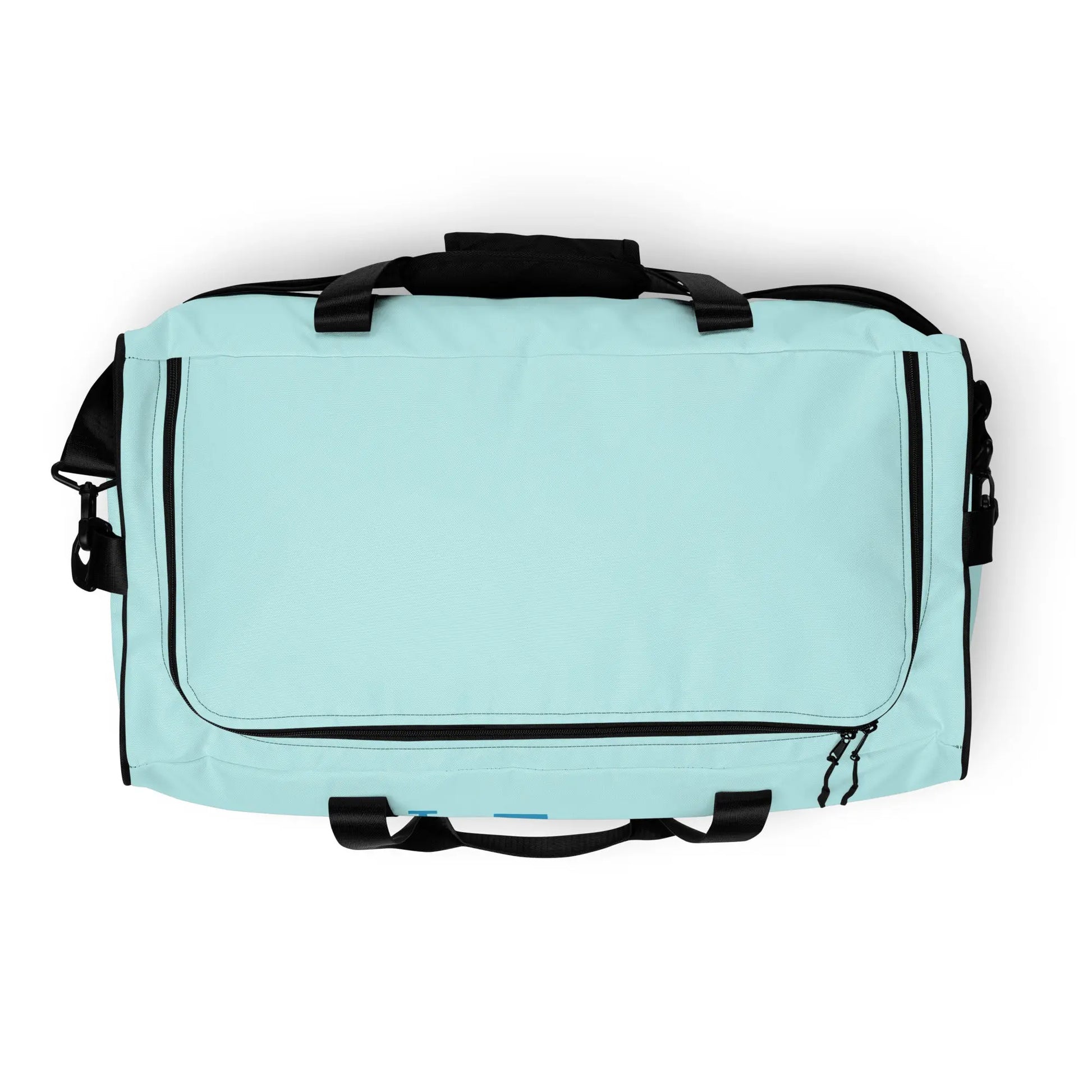 Duffle bag-LifessentialsLLC.com