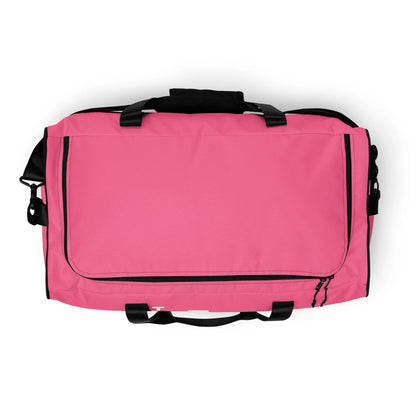 Duffle bag-LifessentialsLLC.com
