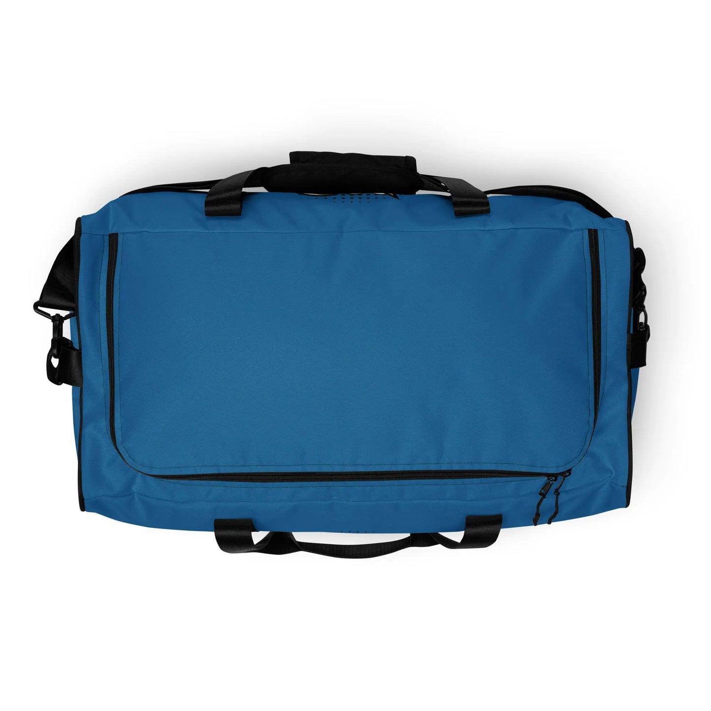 Duffle bag-LifessentialsLLC.com