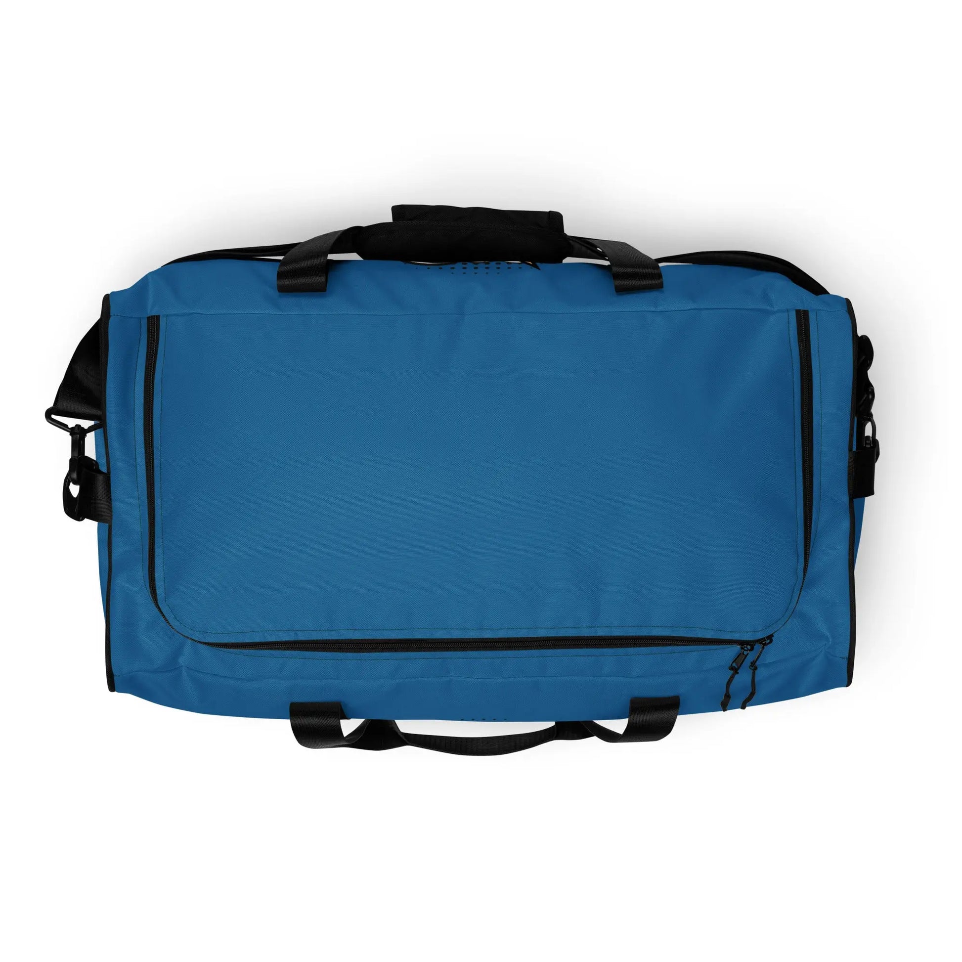 Duffle bag-LifessentialsLLC.com