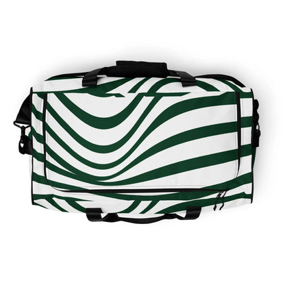 Duffle bag-LifessentialsLLC.com