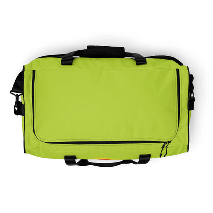 Duffle bag-LifessentialsLLC.com