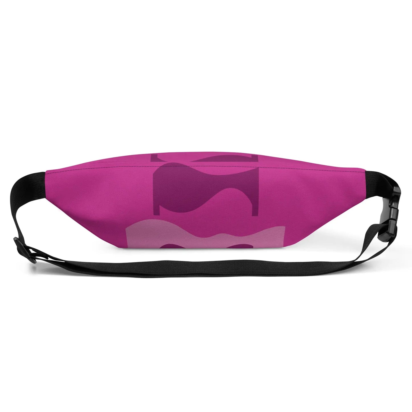 Fanny Pack-LifessentialsLLC.com