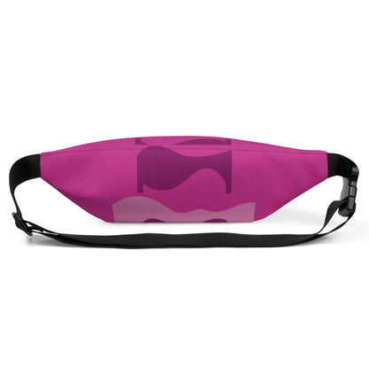 Fanny Pack-LifessentialsLLC.com