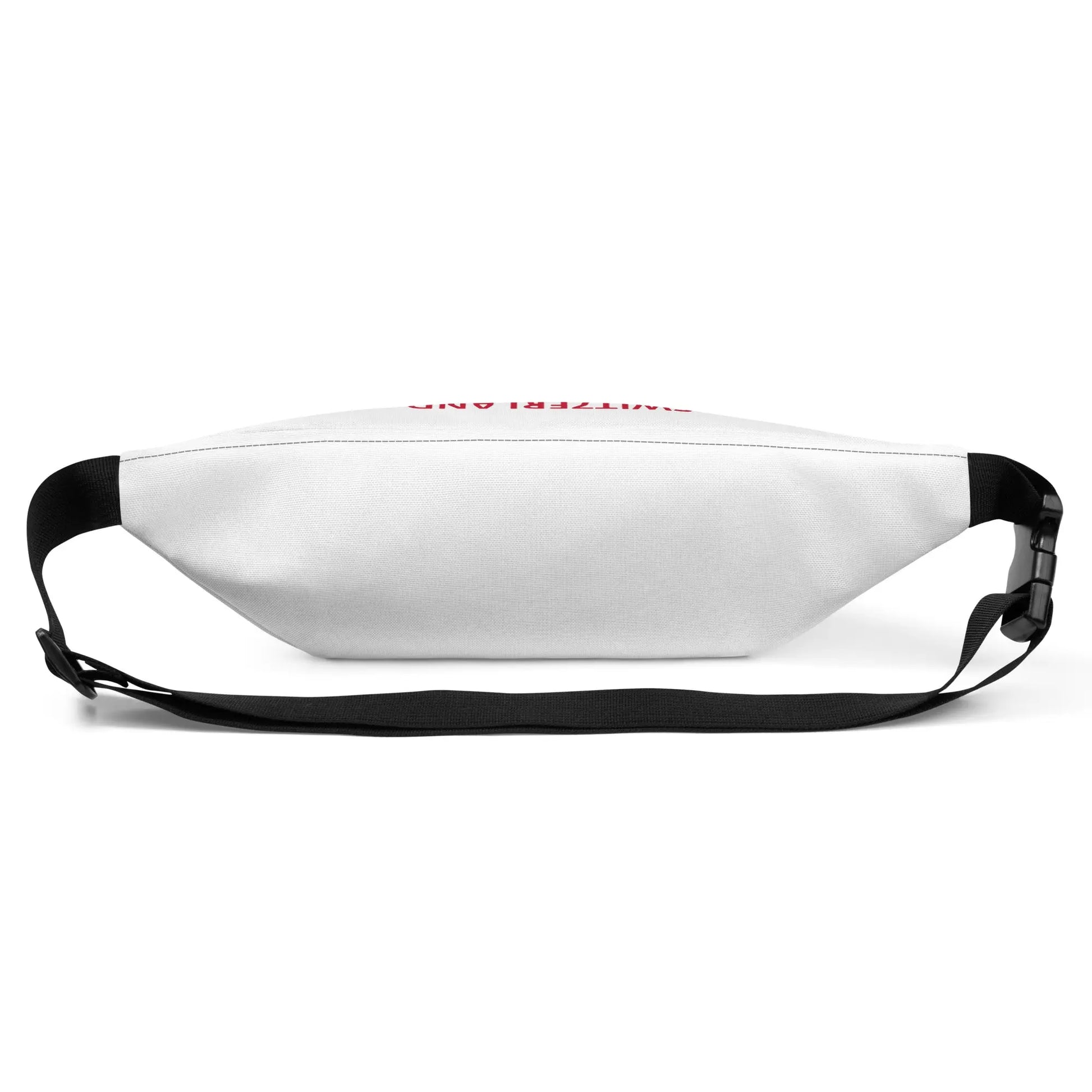 Fanny Pack-LifessentialsLLC.com