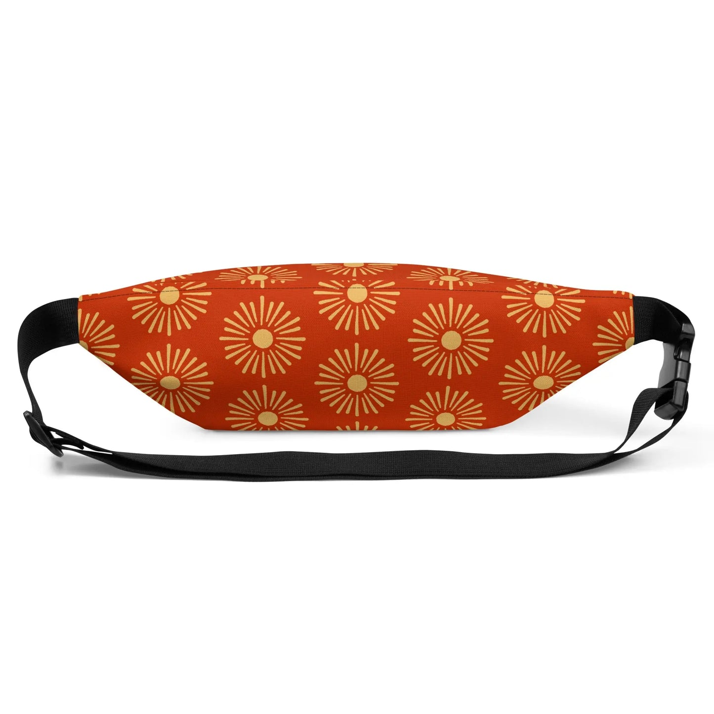 Fanny Pack-LifessentialsLLC.com
