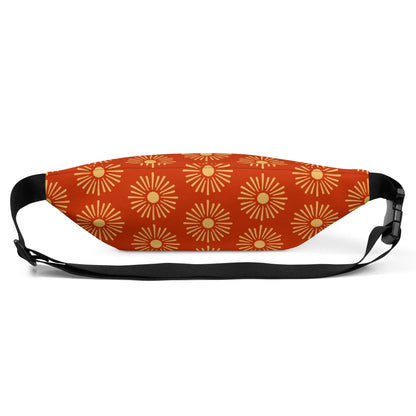 Fanny Pack-LifessentialsLLC.com