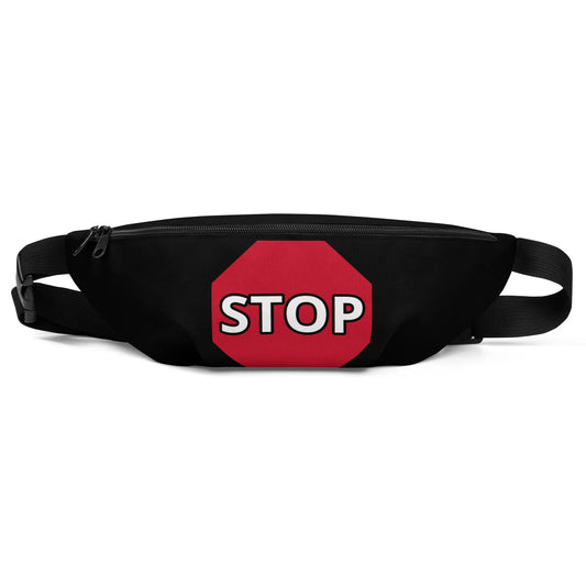 Fanny Pack-LifessentialsLLC.com