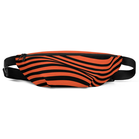 Fanny Pack-LifessentialsLLC.com