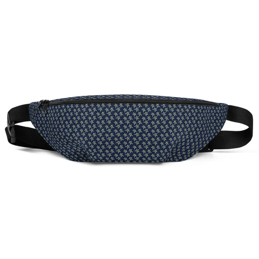 Fanny Pack-LifessentialsLLC.com