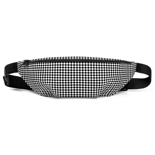 Fanny Pack-LifessentialsLLC.com