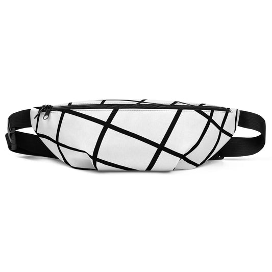 Fanny Pack-LifessentialsLLC.com