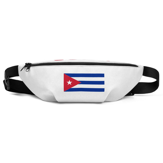 Fanny Pack-LifessentialsLLC.com