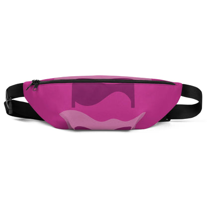 Fanny Pack-LifessentialsLLC.com