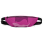 Fanny Pack-LifessentialsLLC.com