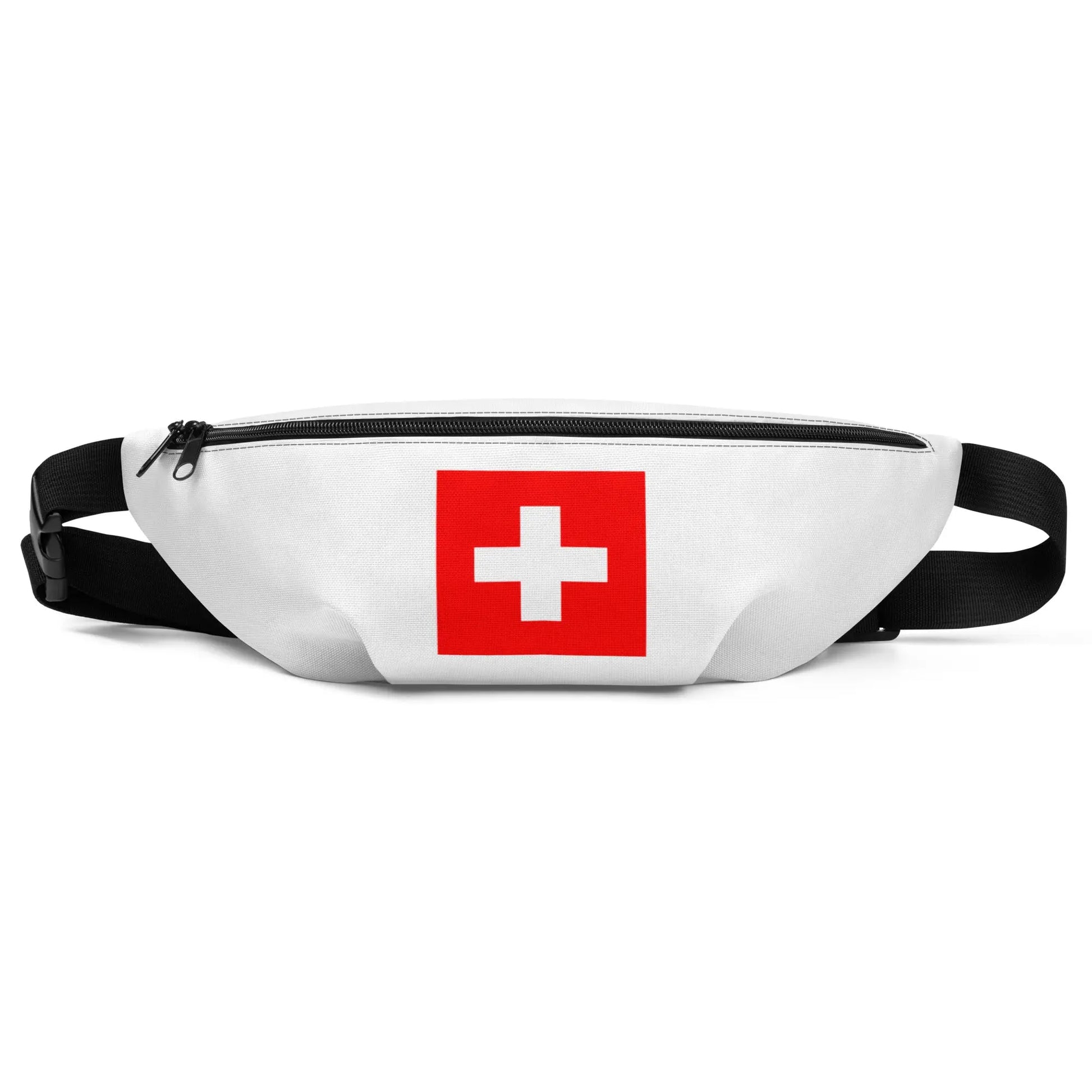 Fanny Pack-LifessentialsLLC.com