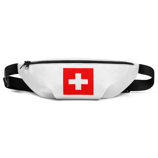 Fanny Pack-LifessentialsLLC.com
