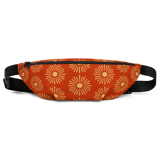Fanny Pack-LifessentialsLLC.com