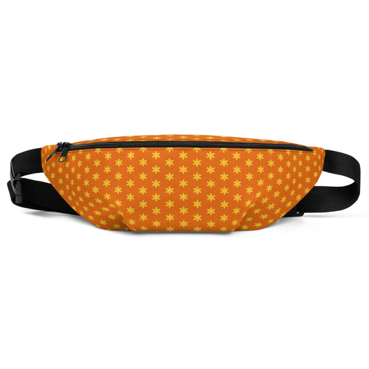 Fanny Pack-LifessentialsLLC.com