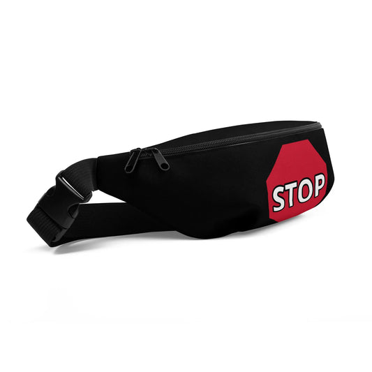 Fanny Pack-LifessentialsLLC.com