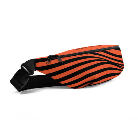 Fanny Pack-LifessentialsLLC.com