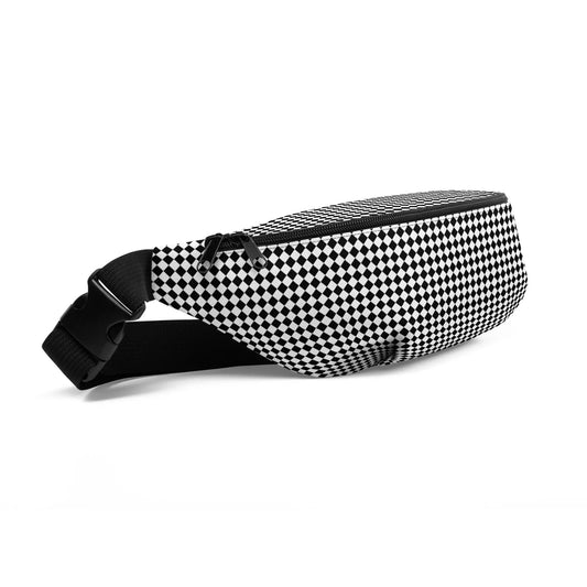 Fanny Pack-LifessentialsLLC.com