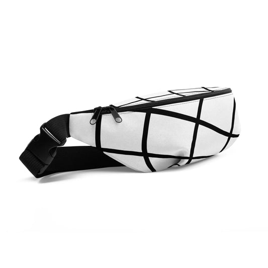 Fanny Pack-LifessentialsLLC.com