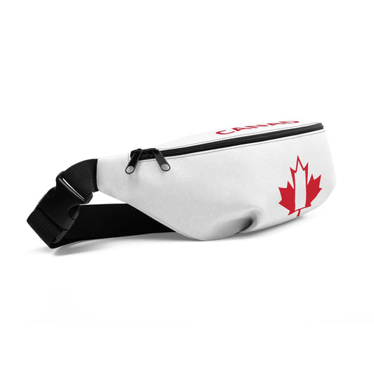 Fanny Pack-LifessentialsLLC.com