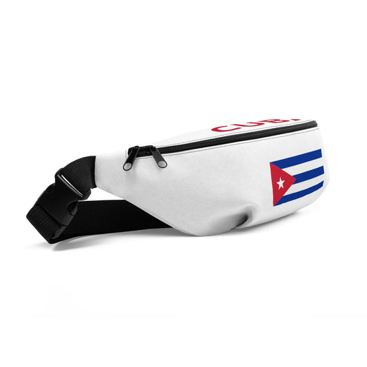 Fanny Pack-LifessentialsLLC.com