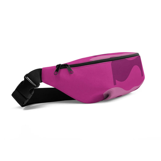 Fanny Pack-LifessentialsLLC.com