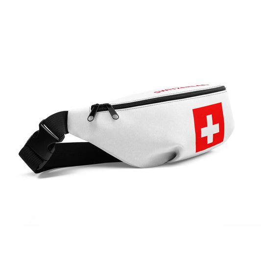 Fanny Pack-LifessentialsLLC.com