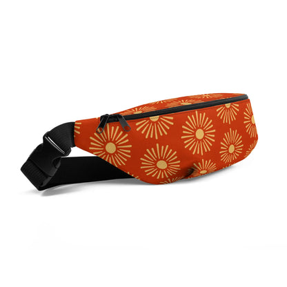 Fanny Pack-LifessentialsLLC.com