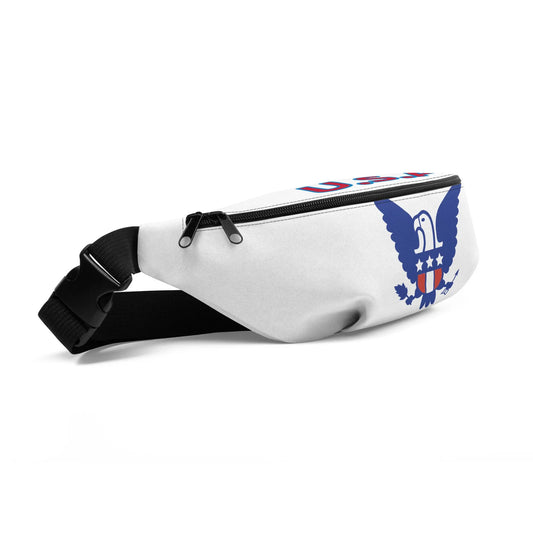 Fanny Pack-LifessentialsLLC.com