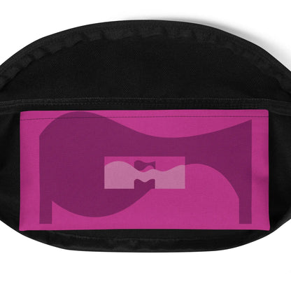 Fanny Pack-LifessentialsLLC.com