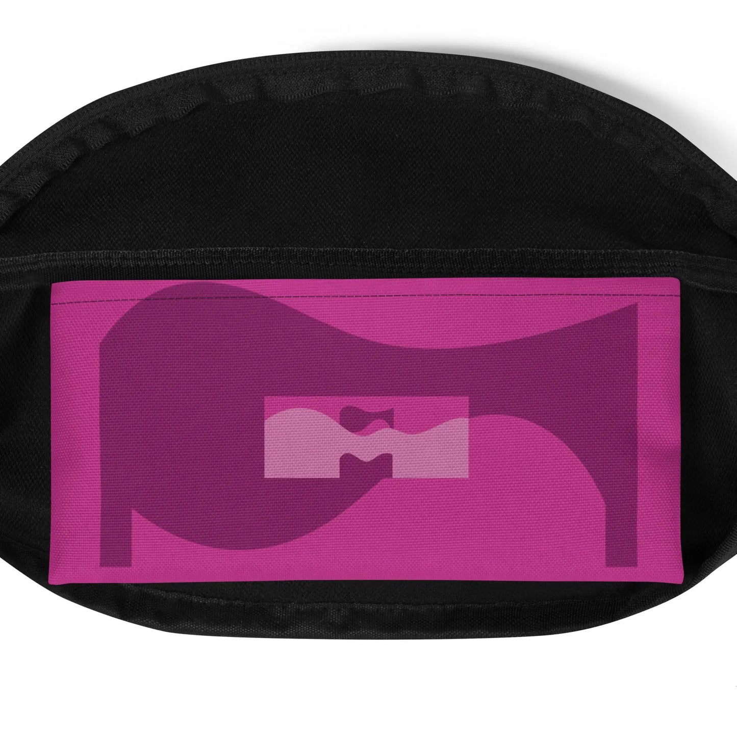 Fanny Pack-LifessentialsLLC.com