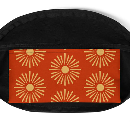 Fanny Pack-LifessentialsLLC.com