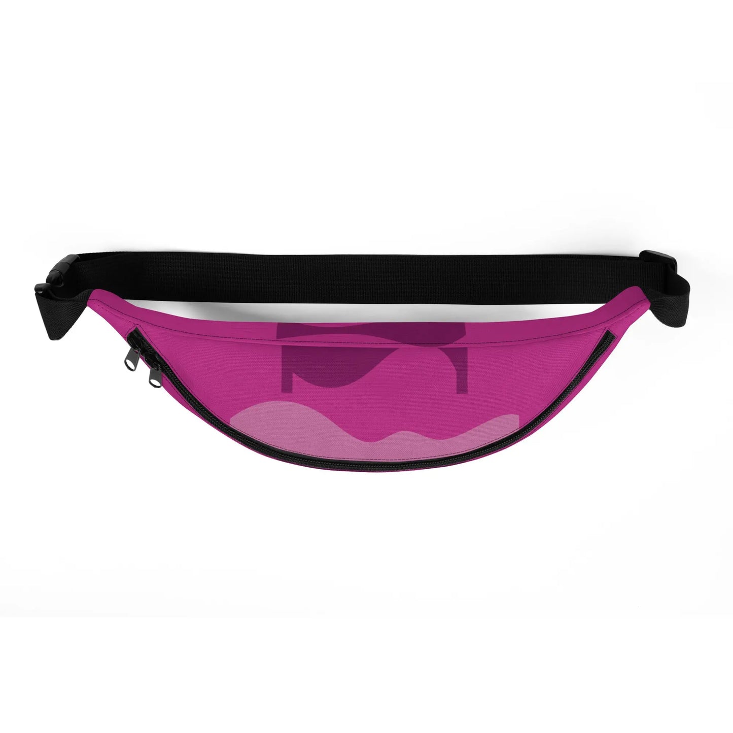 Fanny Pack-LifessentialsLLC.com