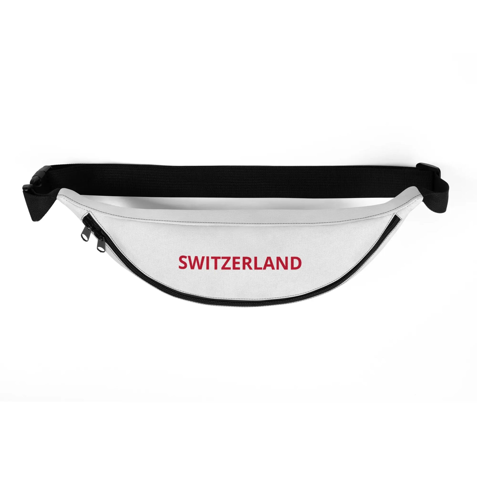 Fanny Pack-LifessentialsLLC.com