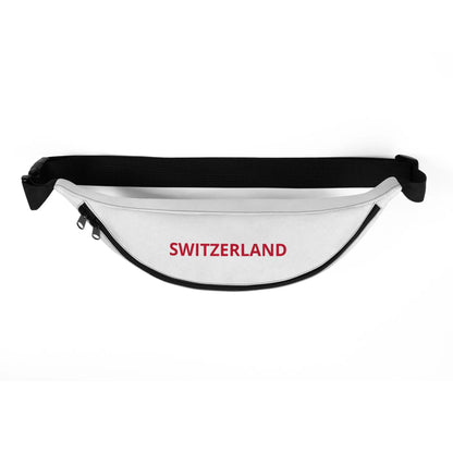 Fanny Pack-LifessentialsLLC.com