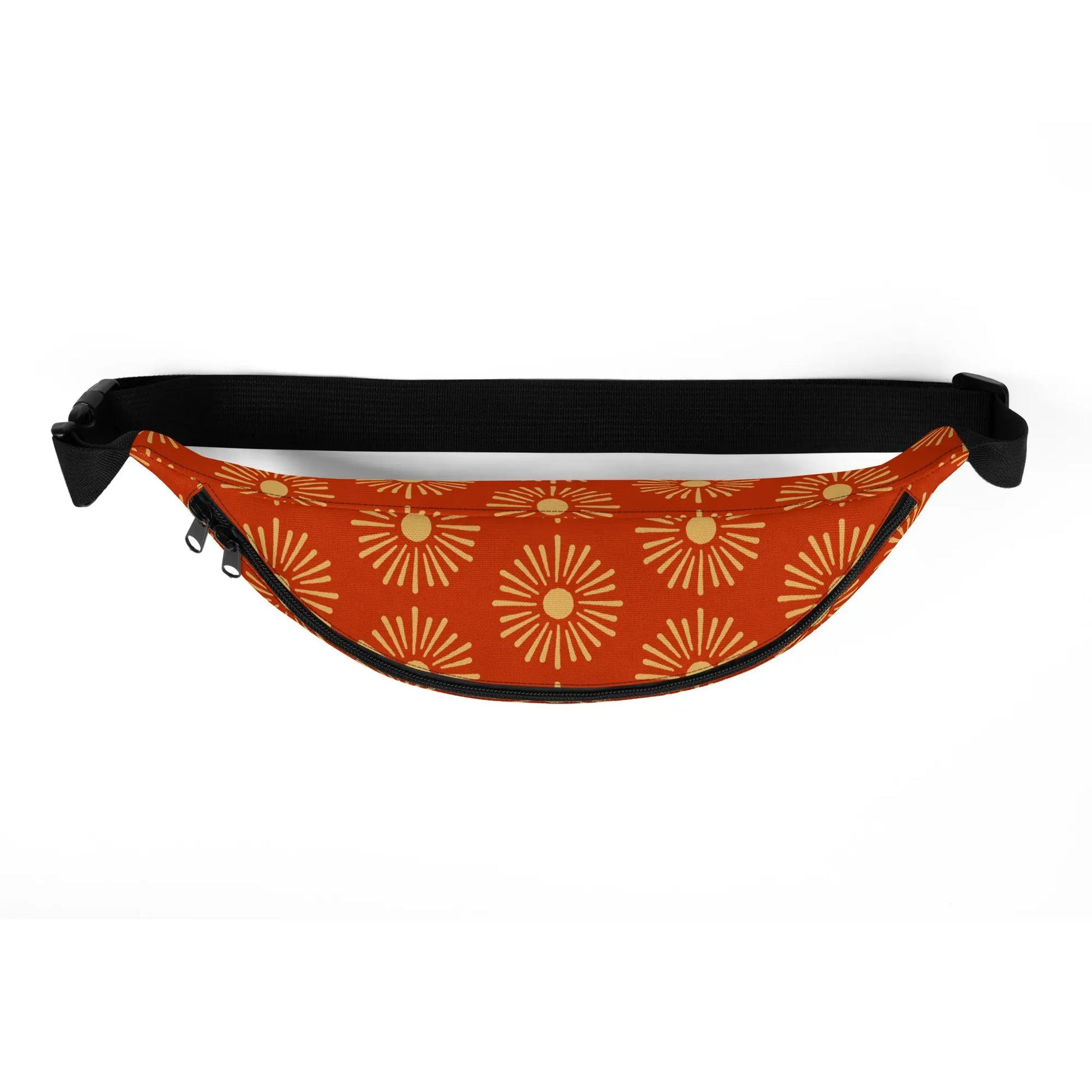 Fanny Pack-LifessentialsLLC.com
