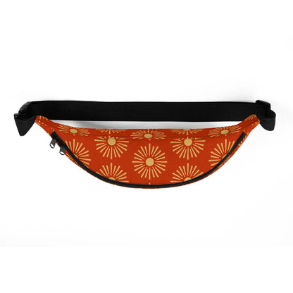 Fanny Pack-LifessentialsLLC.com
