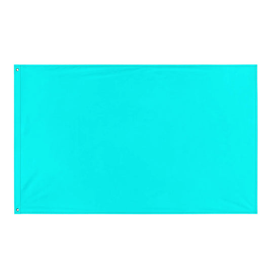 Flag-LifessentialsLLC.com