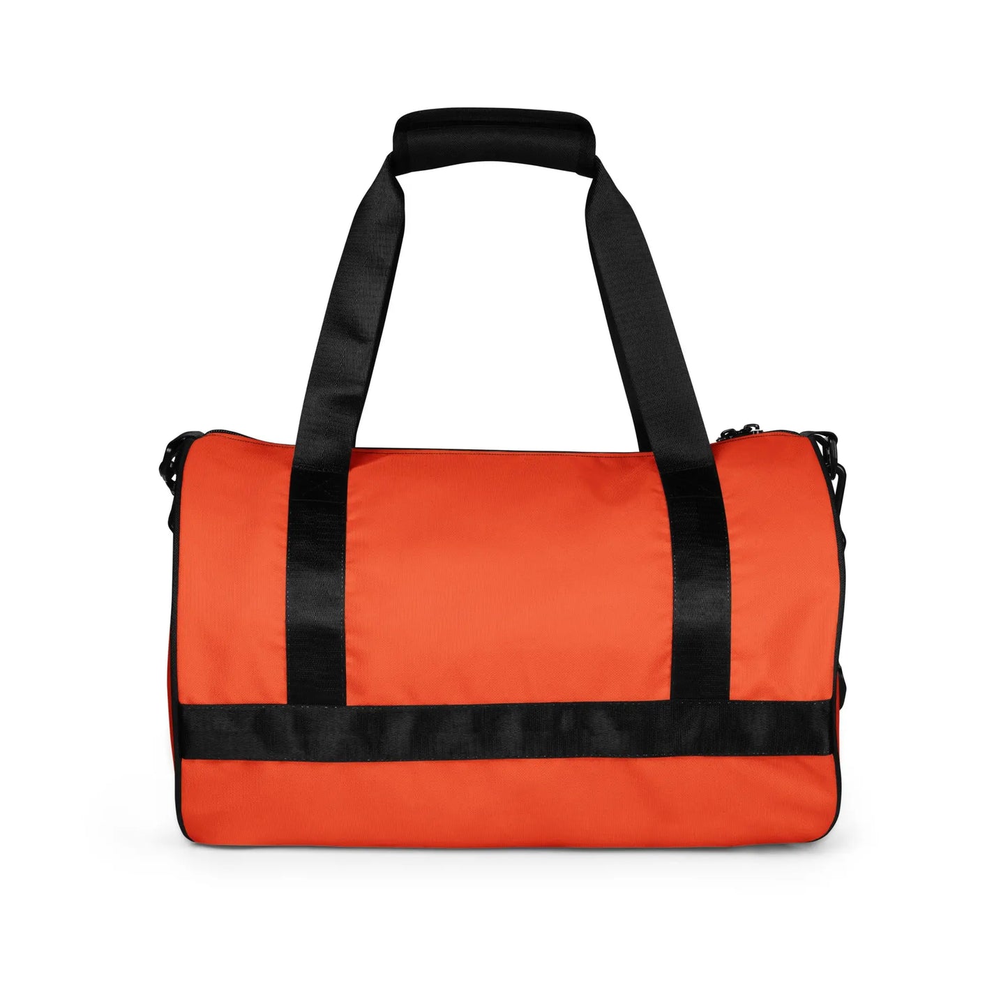 All-over print gym bag-LifessentialsLLC.com