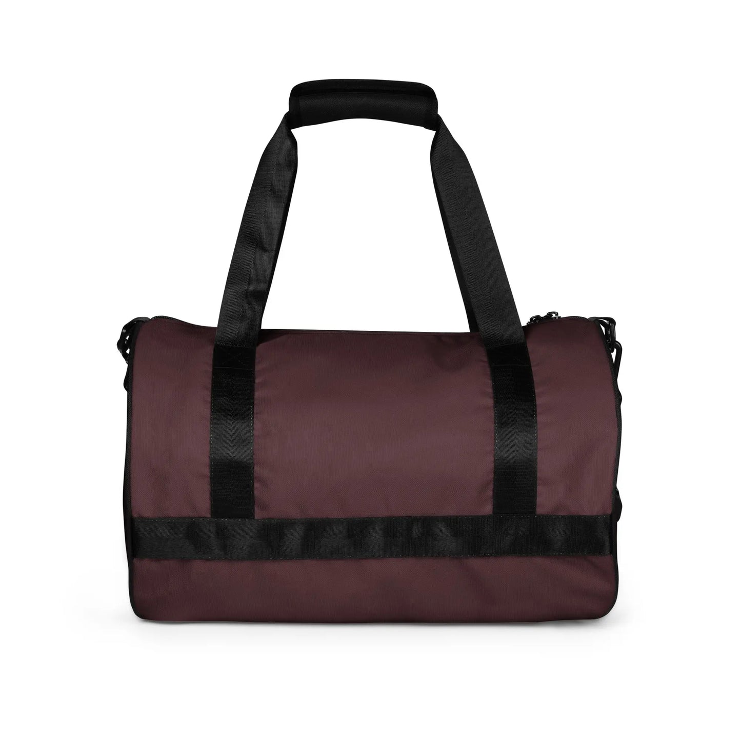 All-over print gym bag-LifessentialsLLC.com