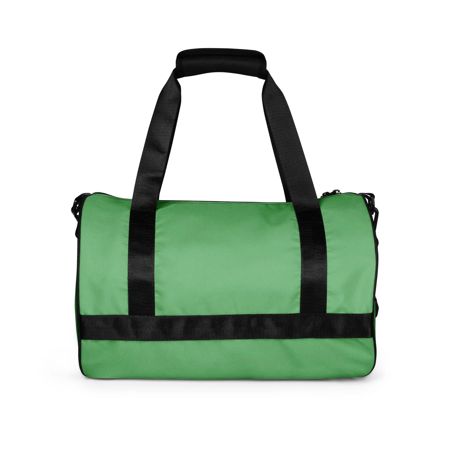 All-over print gym bag-LifessentialsLLC.com