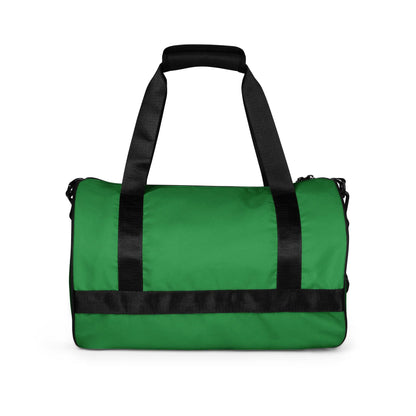 All-over print gym bag-LifessentialsLLC.com